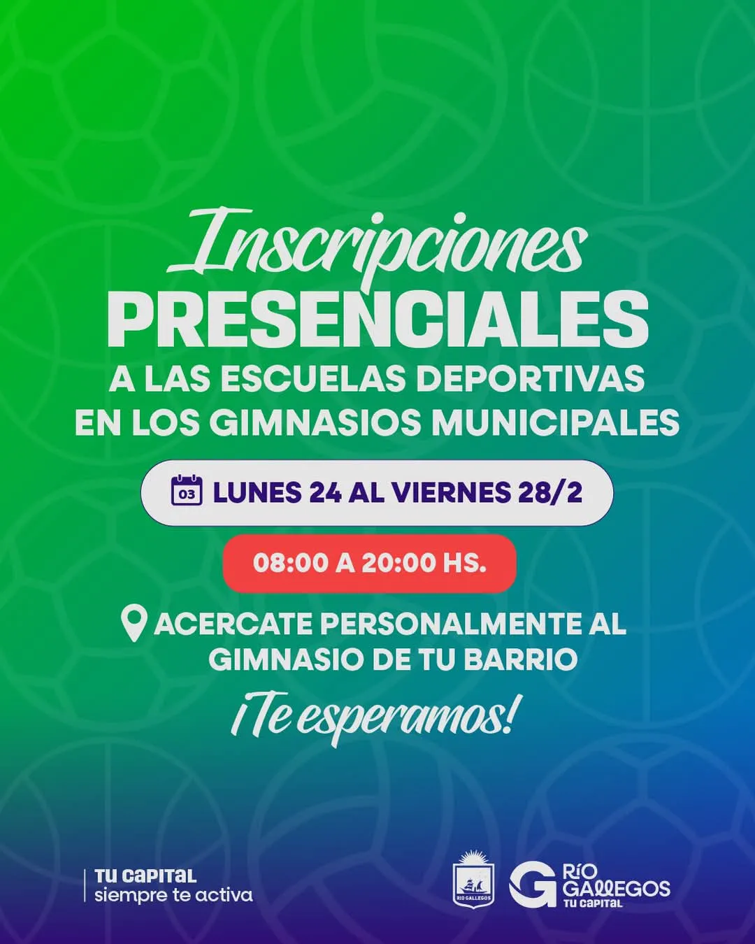 FB_IMG_1740155520437