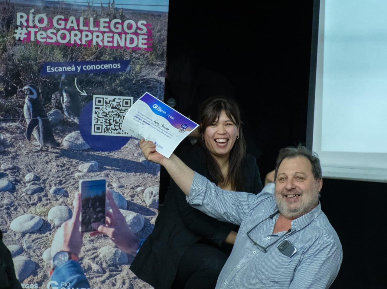 455233794_917128000446807_7011113824794296744_n