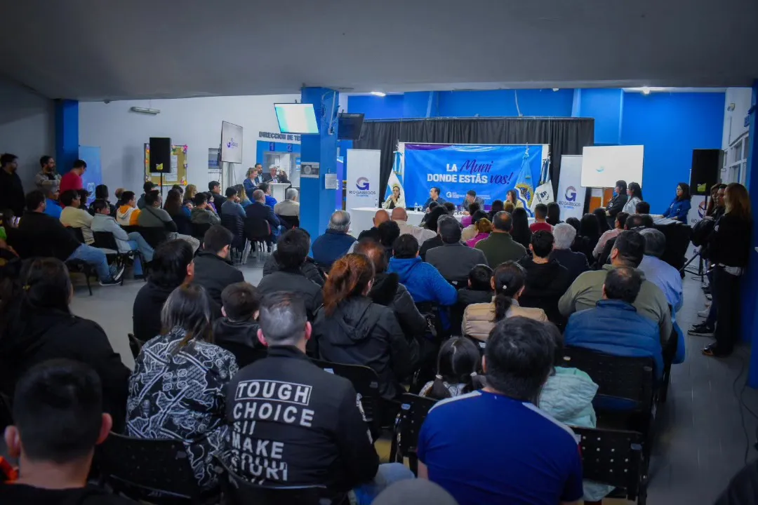 462480765_958383942987879_4414128175923890665_n