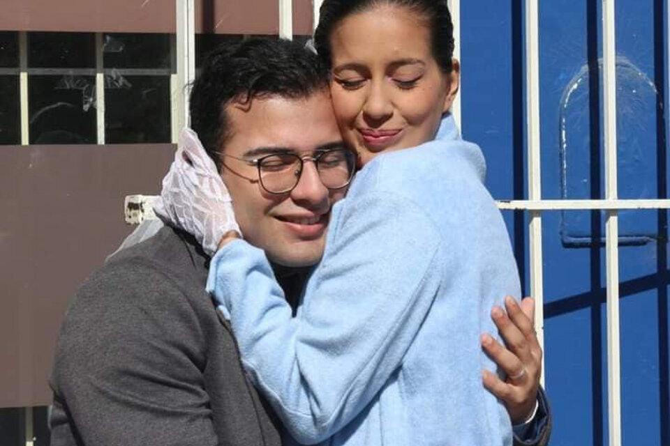 742151-739979-1687117507230618675-0