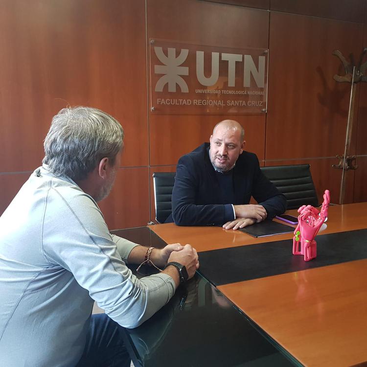 WhatsApp Image 2022-04-04 at 18.57.21 (4)