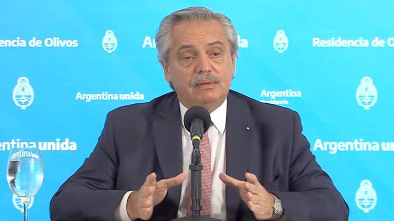 CEOZQZE33JBOJEGMXRRL77BPKI