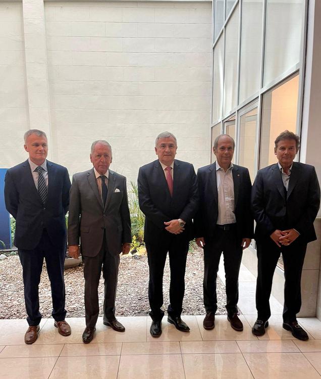 WhatsApp Image 2022-09-14 at 12.02.38 PM