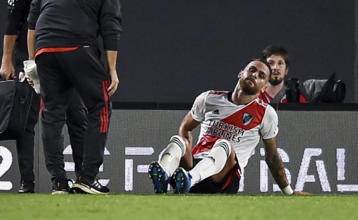 1be261cb48faad32d5faffbd2ce1d611_M