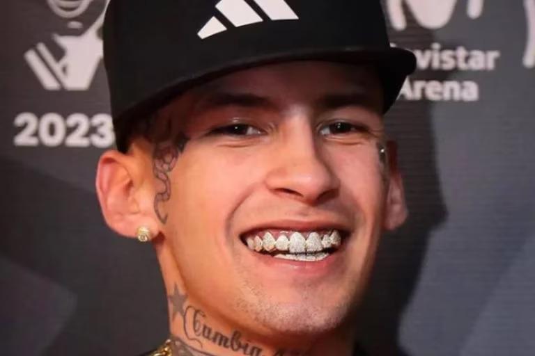 WhatsApp Image 2023-07-10 at 20.47.53