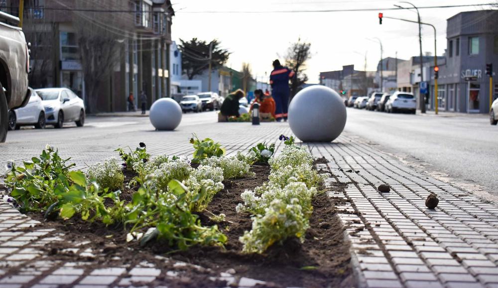 301966292_458821902944088_6408579442657463022_n