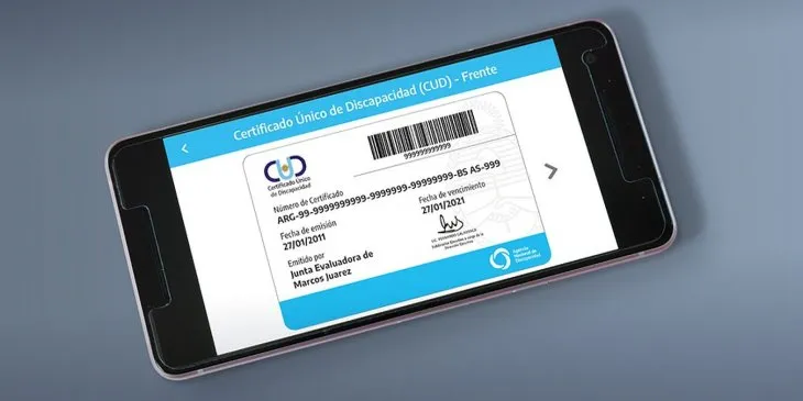 certificado-unico-discapacidadjpg