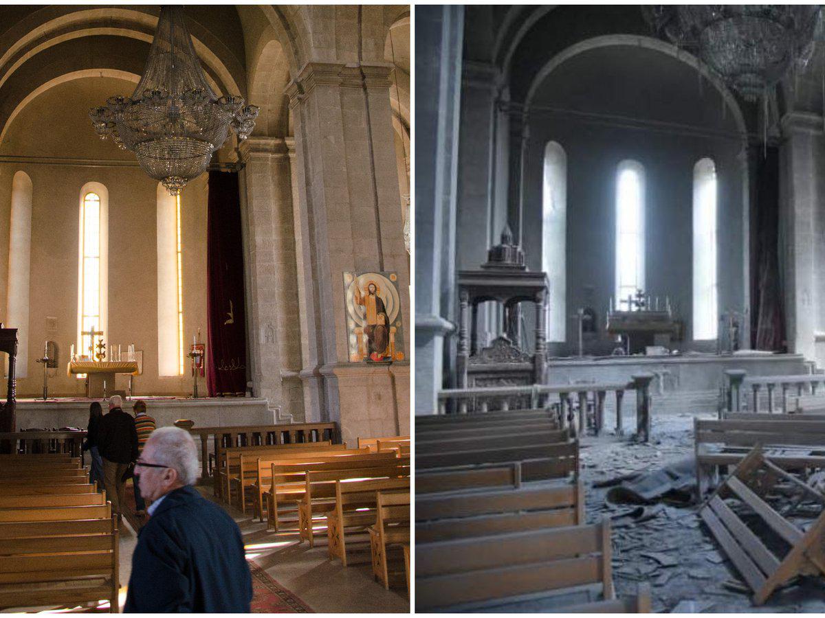 4SVOUIGKYBA7REHAWWIM55DAEU