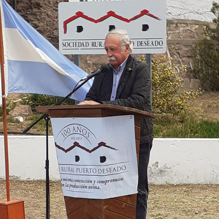 3b5cd24ddc8355ca9c64e1052df11c8b_XL