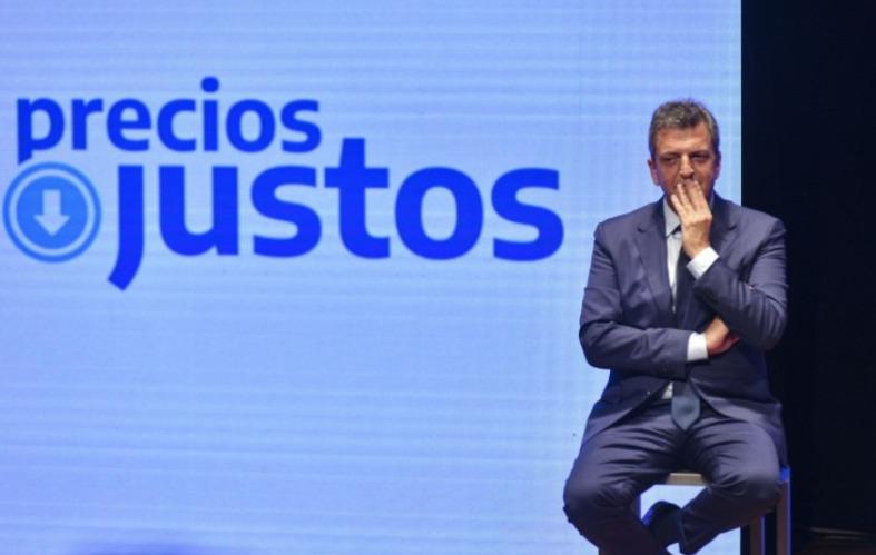 WhatsApp Image 2023-01-26 at 18.12.05