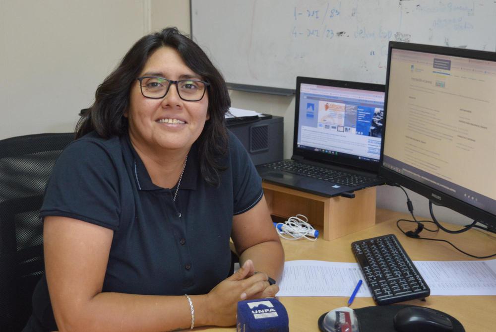 Inscripciones-Nahuin