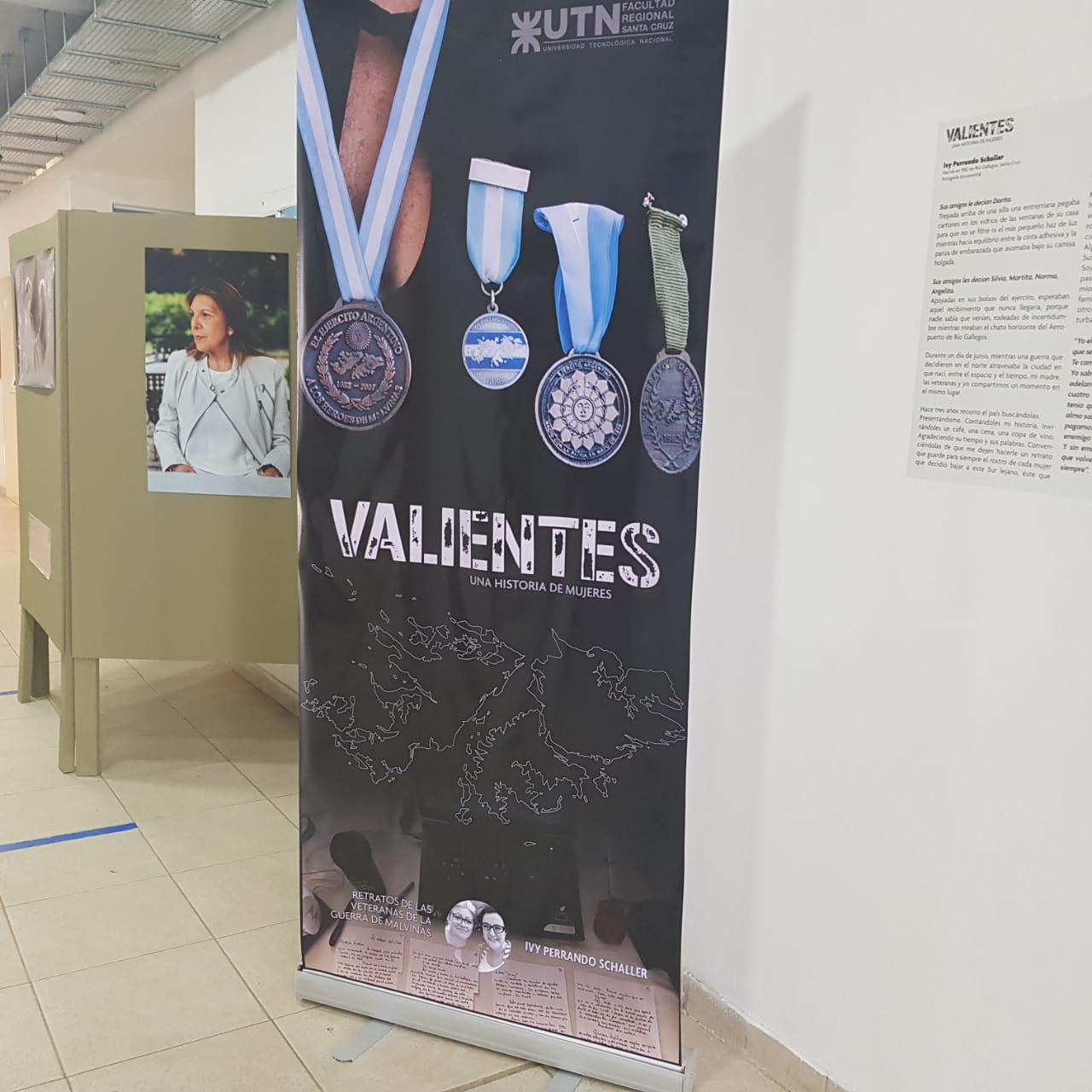 WhatsApp Image 2021-11-15 at 16.18.21