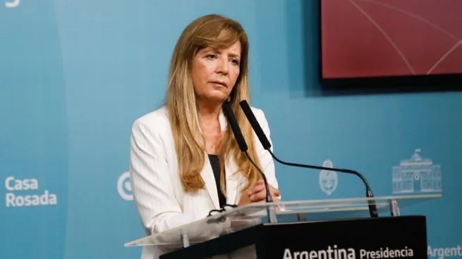 gabriela-cerrutijpeg