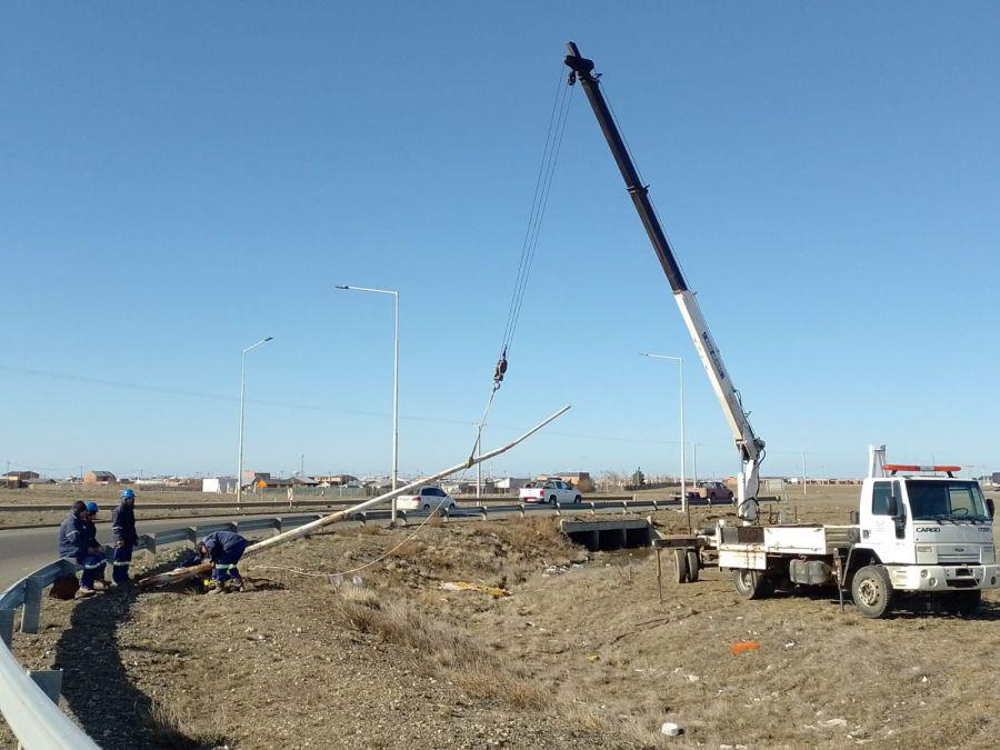 6661d0b94fd8bfd0eb2bc9d585d1886a_XL