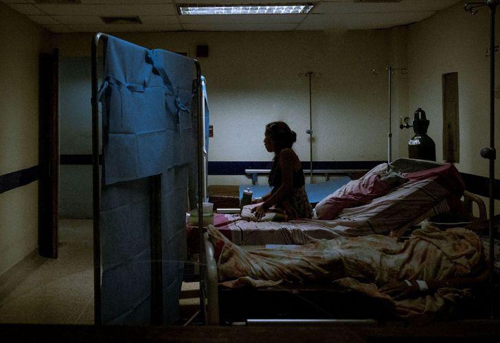 BC-grave-escasez-en-hospitales-venezolanos-a-pesar-de-ayuda-externa-hI