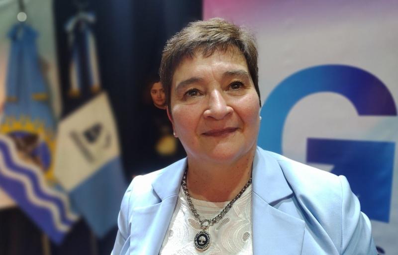monica gutierrez3