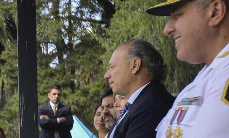 WhatsApp Image 2023-05-24 at 19.57.49