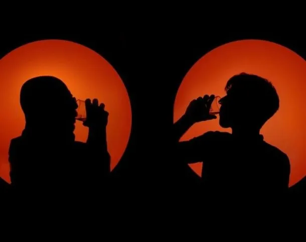 indio-solari-pedro-rosemblat