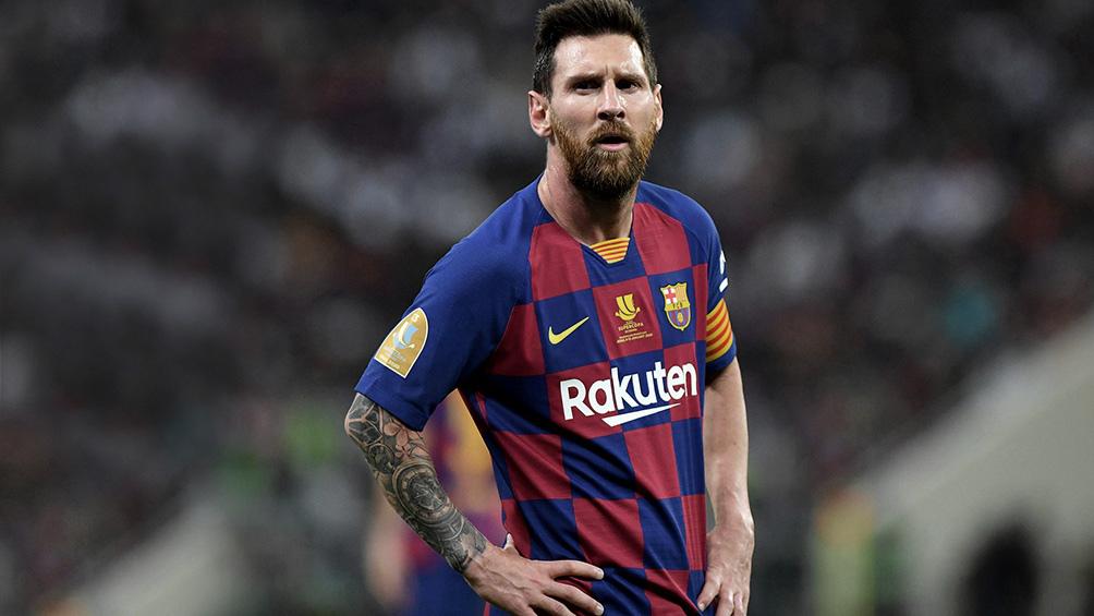 MESSI1
