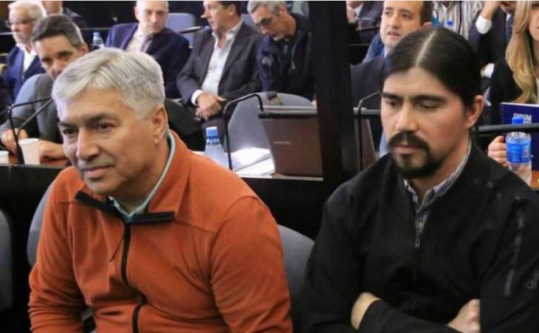 WhatsApp Image 2023-06-09 at 19.51.27