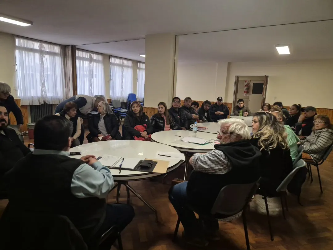 464393903_969896158503324_7864675690502000658_n