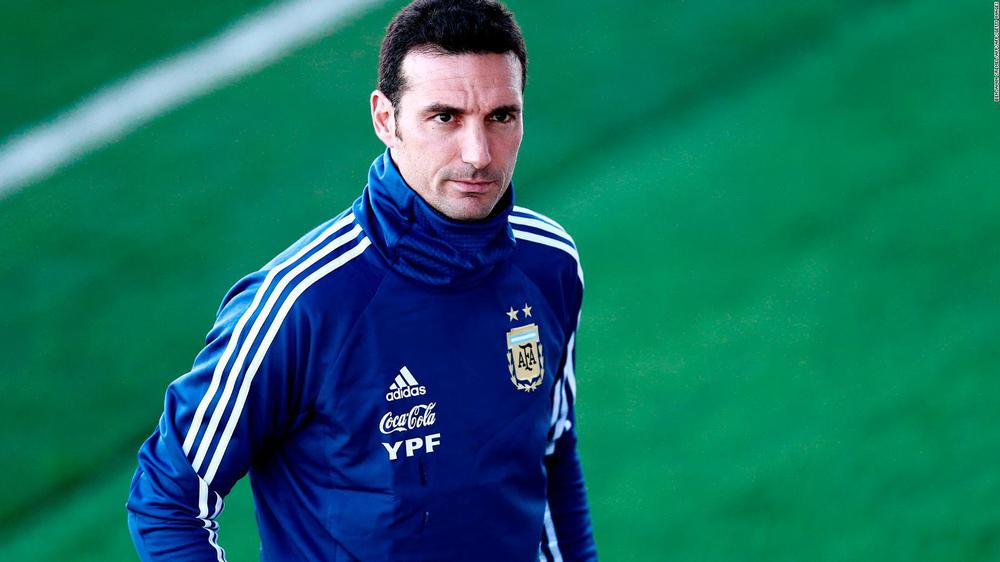 Lionel-Scaloni-2