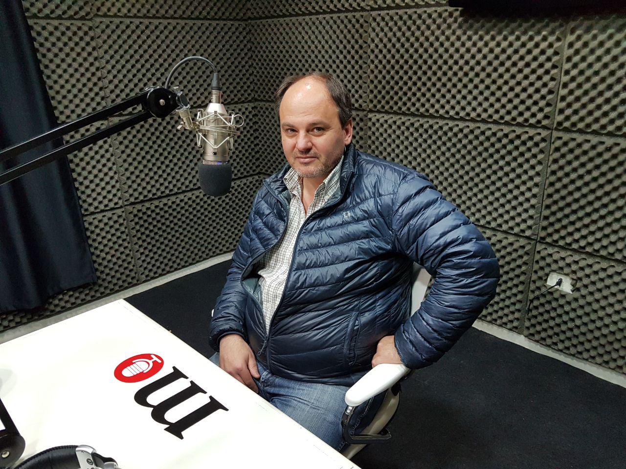 multimedia.normal.87397307d5d83a86.7061756c6f206c756e7a65766963685f6e6f726d616c2e6a7067