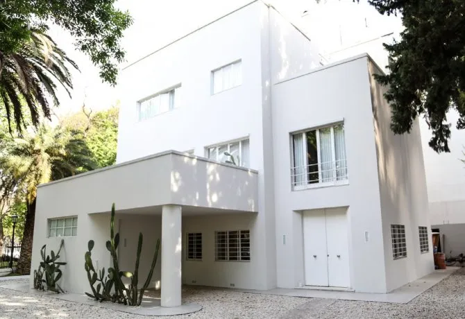casa-victoria-ocampo-palermojpg