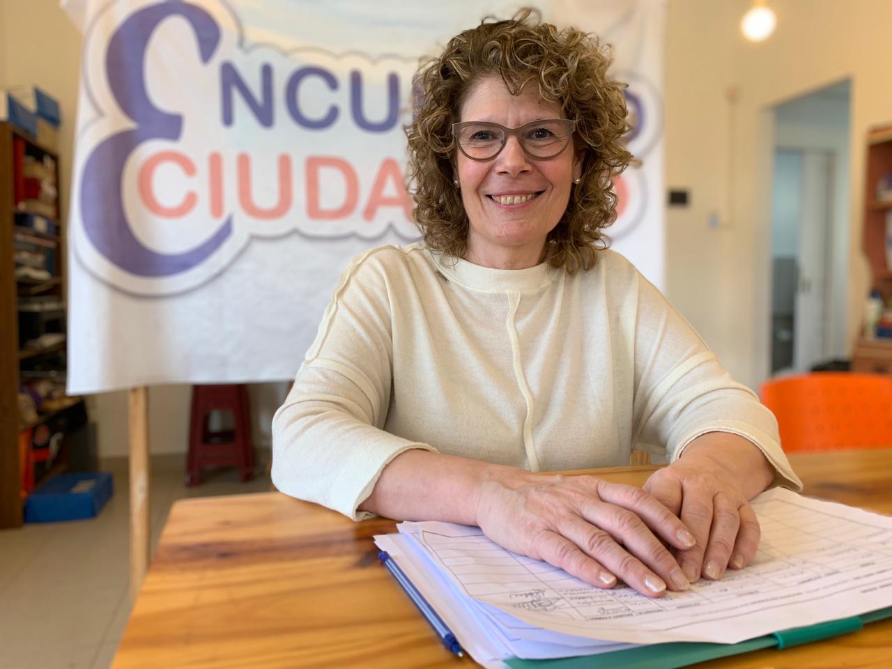 multimedia.normal.90840b7174536583.466f746f2032204d657374656cc3a16e5f6e6f726d616c2e6a7067