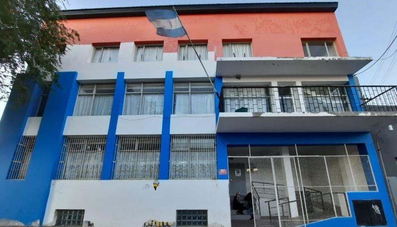 7B81C4E8-7989-4DB8-95A1-32CD43016C26