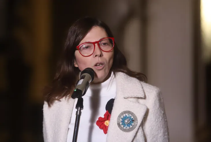 silvina-batakis-1jpeg