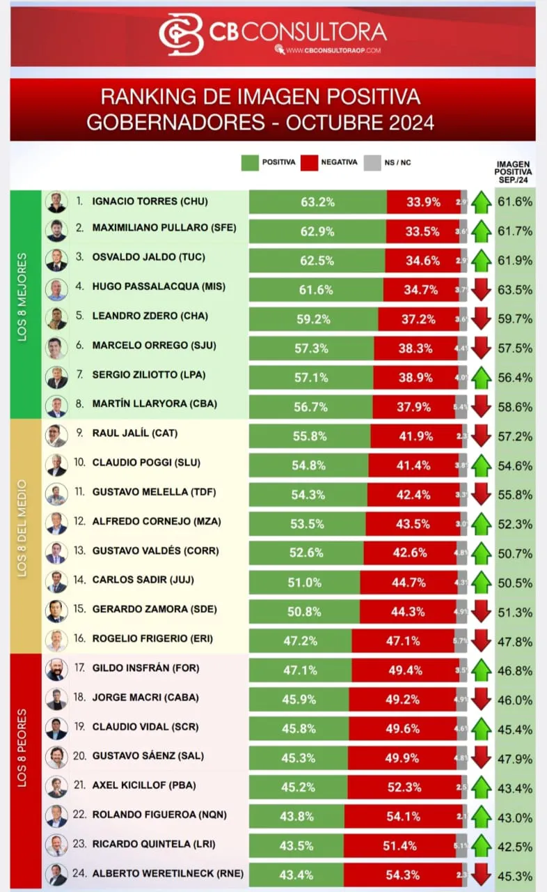 d46f05cc-ddea-4cb5-bdb5-31c8fa56bf99