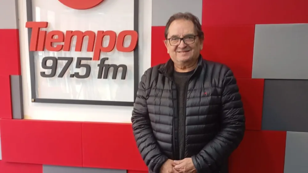 webvero - 2026-03-17T171424.560