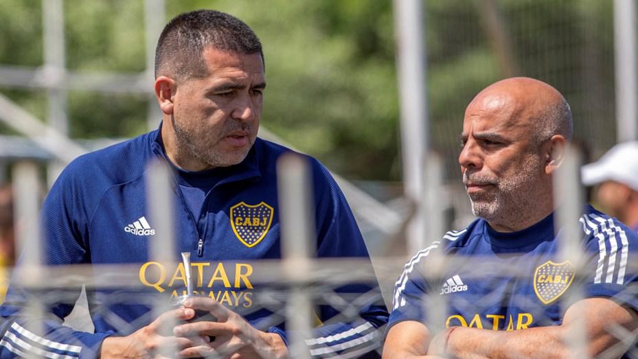 riquelme-chicho