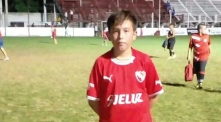 WhatsApp Image 2023-04-29 at 19.30.04