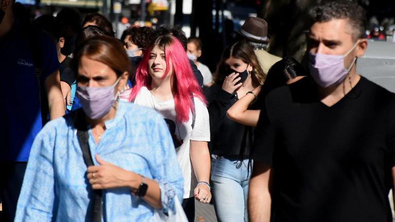 VGGSND3VYZHA5HNCZSC2Y34GK4