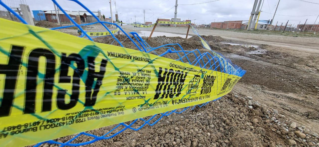 0e4767c2-8527-420f-bb21-e5f4490c831a