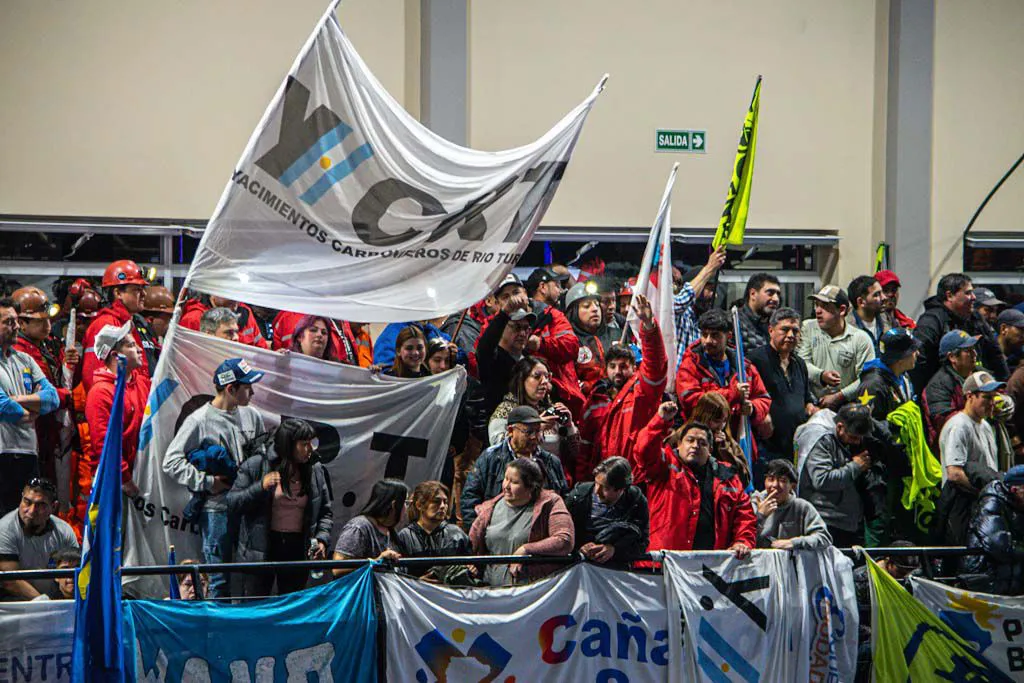 514261930_24209580832047960_8227511891175048019_n