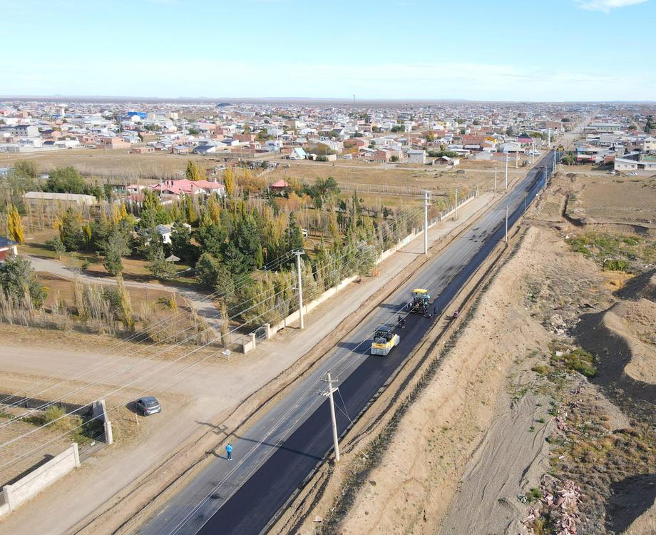 437060971_842814067878201_2699672662844318448_n