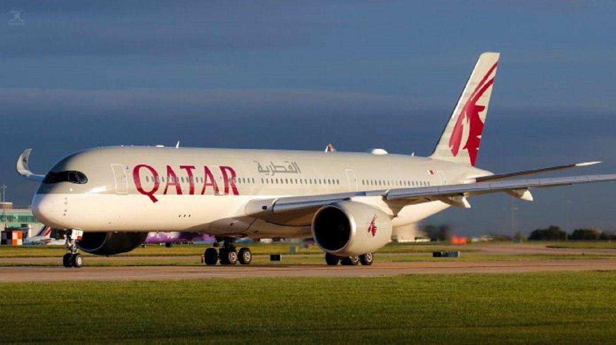 QATAR