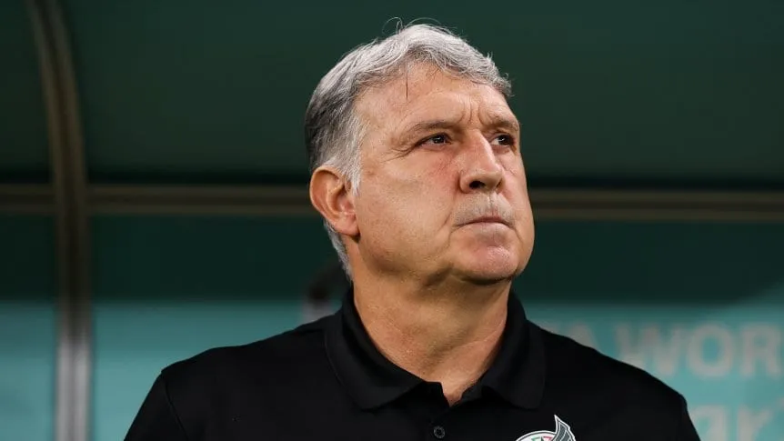 tata-martino_862x485