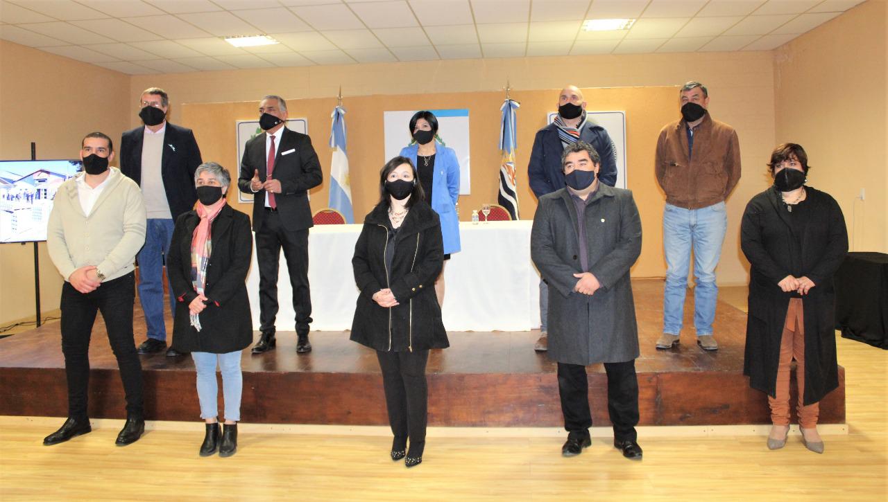 1f809d50b735c8c99744927f967adc5d