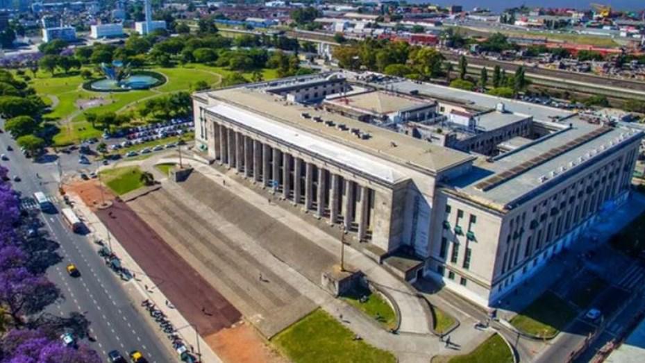 acuerdo-universidades