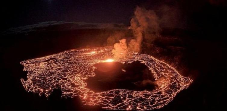 WhatsApp Image 2023-06-07 at 23.10.01