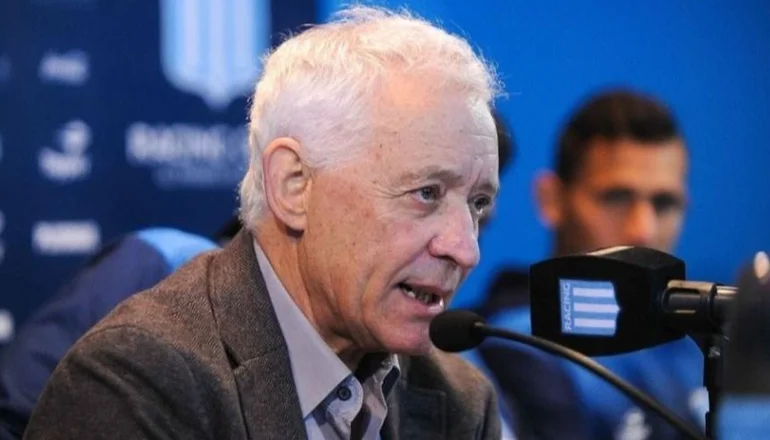 victor-blanco-1566337-jpg.