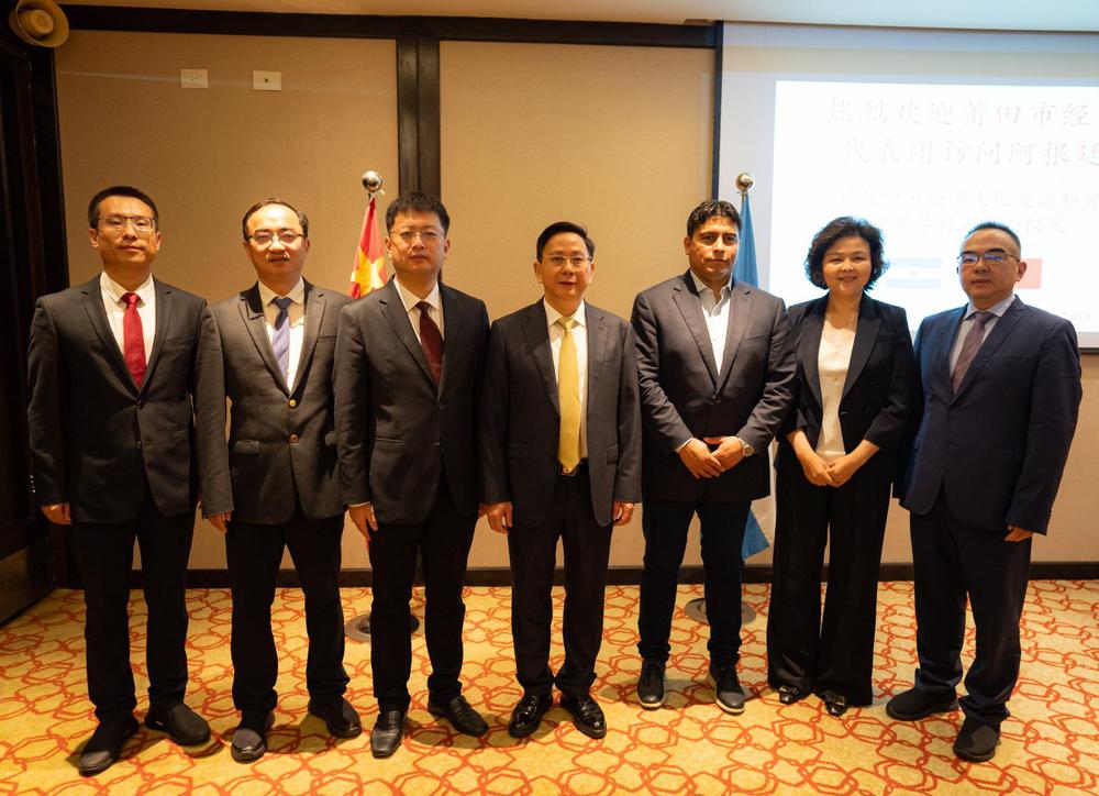 WhatsApp_Image_2024-04-15_at_12.28.09_5