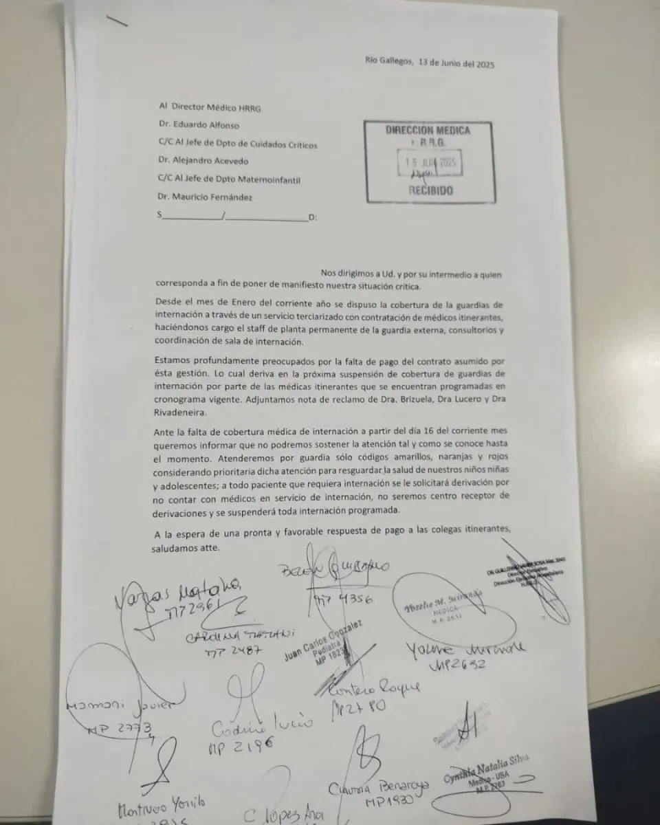 WhatsApp Image 2025-06-19 at 11_45_39 AM