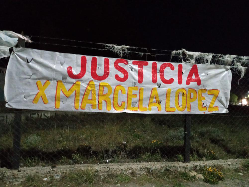 marcela