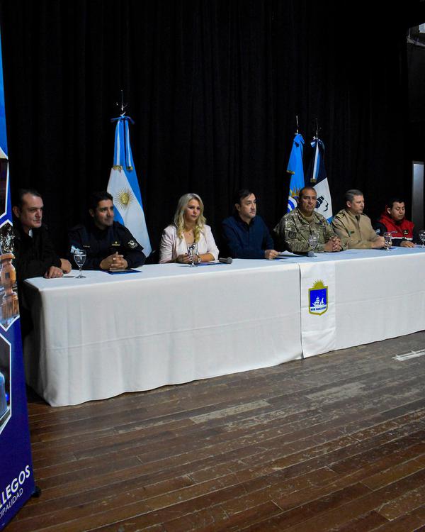 438276060_854783016681306_2358647030130346200_n