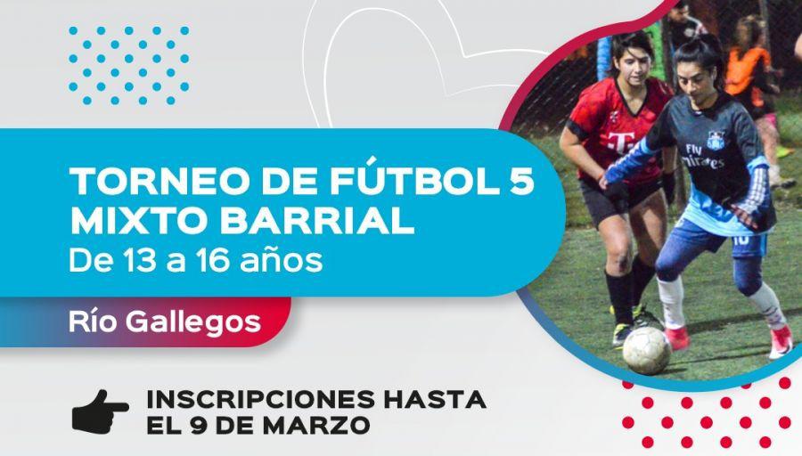 WhatsApp Image 2023-03-06 at 09.09.44